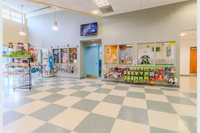 4603 William Penn Highway Suite 100, Murrysville, PA 15668 - Photo 8
