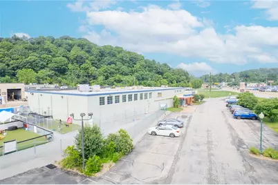 4603 William Penn Highway Suite 100, Murrysville, PA 15668 - Photo 14