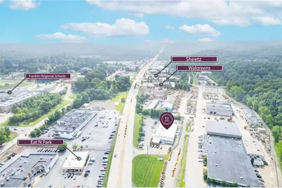 4603 William Penn Highway Suite 100, Murrysville, PA 15668 - Photo 16