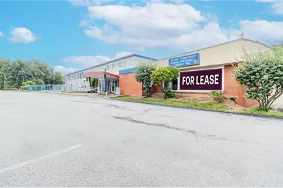 4603 William Penn Highway Suite 100, Murrysville, PA 15668 - Photo 2