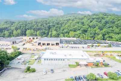 4603 William Penn Highway Suite 100, Murrysville, PA 15668 - Photo 10