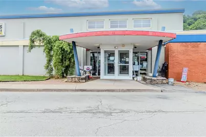 4603 William Penn Highway Suite 100, Murrysville, PA 15668 - Photo 4
