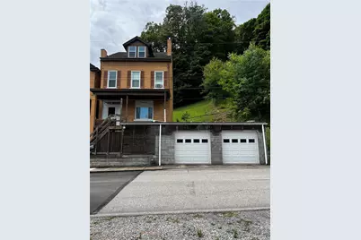 15 Reserve St, Pittsburgh, PA 15209 - Photo 1