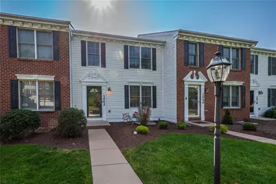 1042 Bayberry Dr, North Strabane, PA 15317 - Photo 16