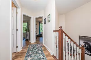 1042 Bayberry Dr, North Strabane, PA 15317 - Photo 22