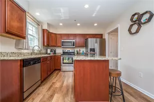 1042 Bayberry Dr, North Strabane, PA 15317 - Photo 30