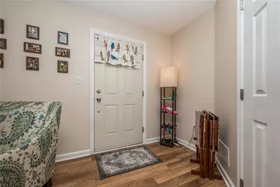1042 Bayberry Dr, North Strabane, PA 15317 - Photo 30