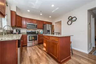 1042 Bayberry Dr, North Strabane, PA 15317 - Photo 2