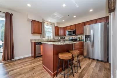 1042 Bayberry Dr, North Strabane, PA 15317 - Photo 18