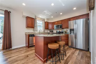 1042 Bayberry Dr, North Strabane, PA 15317 - Photo 18