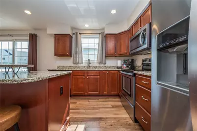 1042 Bayberry Dr, North Strabane, PA 15317 - Photo 32