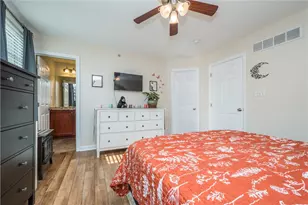 1042 Bayberry Dr, North Strabane, PA 15317 - Photo 36