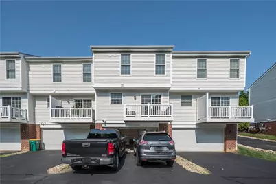 1042 Bayberry Dr, North Strabane, PA 15317 - Photo 14