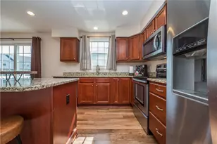 1042 Bayberry Dr, North Strabane, PA 15317 - Photo 32