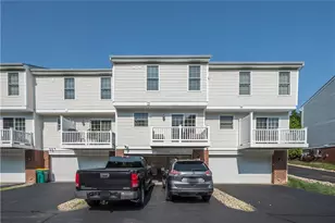 1042 Bayberry Dr, North Strabane, PA 15317 - Photo 14