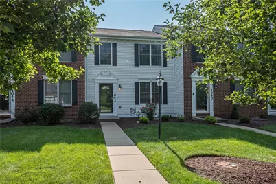 1042 Bayberry Dr, North Strabane, PA 15317 - Photo 1