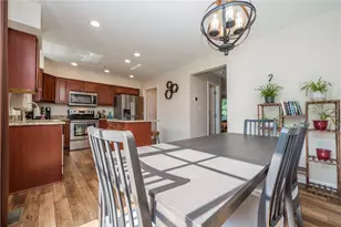 1042 Bayberry Dr, North Strabane, PA 15317 - Photo 34