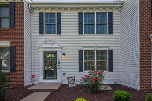 1042 Bayberry Dr, North Strabane, PA 15317 - Photo 38