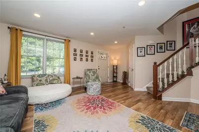 1042 Bayberry Dr, North Strabane, PA 15317 - Photo 20
