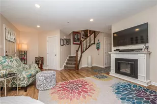 1042 Bayberry Dr, North Strabane, PA 15317 - Photo 6