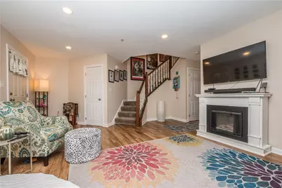 1042 Bayberry Dr, North Strabane, PA 15317 - Photo 6
