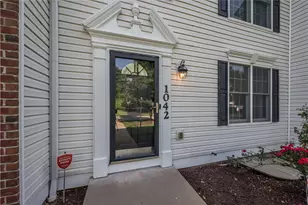 1042 Bayberry Dr, North Strabane, PA 15317 - Photo 28