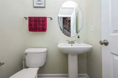1042 Bayberry Dr, North Strabane, PA 15317 - Photo 22