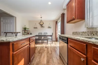 1042 Bayberry Dr, North Strabane, PA 15317 - Photo 16