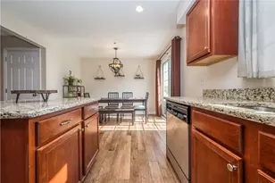 1042 Bayberry Dr, North Strabane, PA 15317 - Photo 16