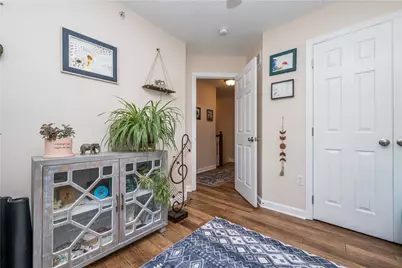1042 Bayberry Dr, North Strabane, PA 15317 - Photo 26