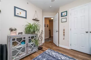 1042 Bayberry Dr, North Strabane, PA 15317 - Photo 26