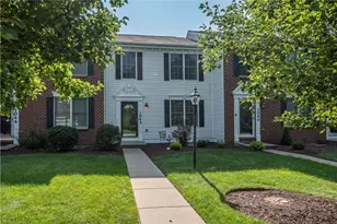 1042 Bayberry Dr, North Strabane, PA 15317 - Photo 1
