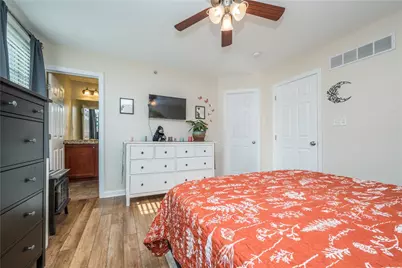 1042 Bayberry Dr, North Strabane, PA 15317 - Photo 36