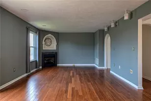 149 Mountain Dr, Carnegie, PA 15106 - Photo 14