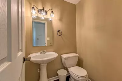 149 Mountain Dr, Carnegie, PA 15106 - Photo 20