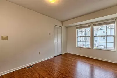 149 Mountain Dr, Carnegie, PA 15106 - Photo 12