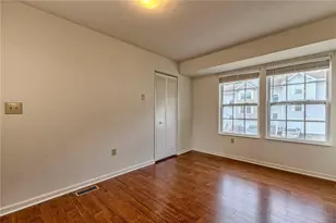 149 Mountain Dr, Carnegie, PA 15106 - Photo 12