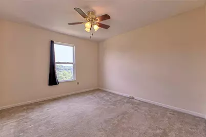 149 Mountain Dr, Carnegie, PA 15106 - Photo 24