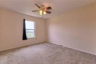 149 Mountain Dr, Carnegie, PA 15106 - Photo 24
