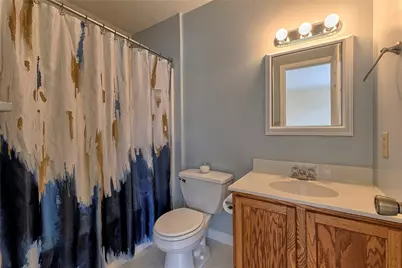 149 Mountain Dr, Carnegie, PA 15106 - Photo 30