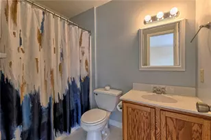 149 Mountain Dr, Carnegie, PA 15106 - Photo 30