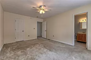 149 Mountain Dr, Carnegie, PA 15106 - Photo 26