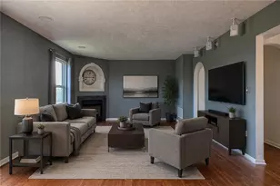 149 Mountain Dr, Carnegie, PA 15106 - Photo 4