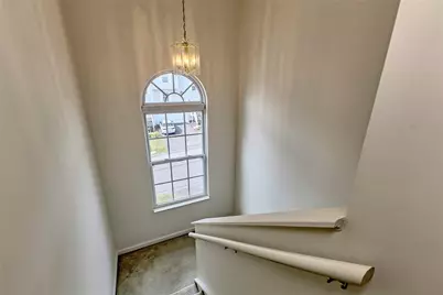149 Mountain Dr, Carnegie, PA 15106 - Photo 22