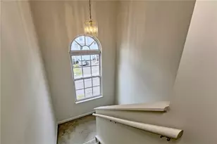 149 Mountain Dr, Carnegie, PA 15106 - Photo 22