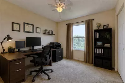 149 Mountain Dr, Carnegie, PA 15106 - Photo 8