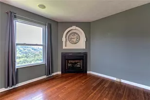 149 Mountain Dr, Carnegie, PA 15106 - Photo 16