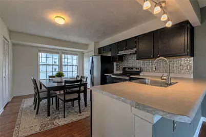 149 Mountain Dr, Carnegie, PA 15106 - Photo 6