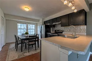 149 Mountain Dr, Carnegie, PA 15106 - Photo 6