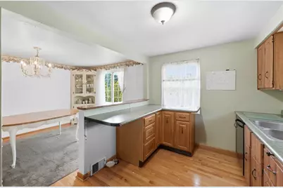 125 White Oak Dr, White Oak, PA 15131 - Photo 12